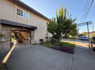 Southwick Apartments, Santa Rosa, CA 95404