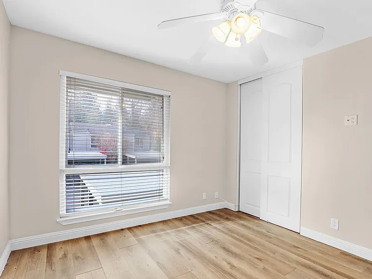 601 Garden Creek Pl — Photo 26