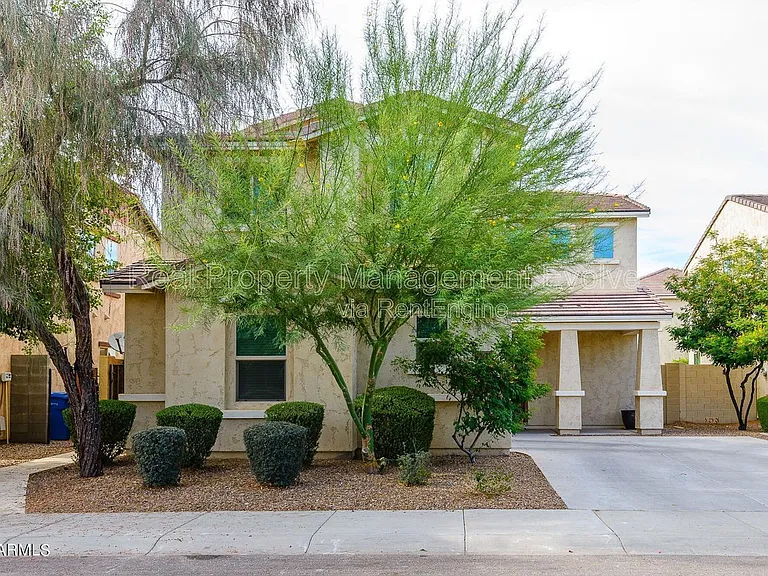 1544 E Hummingbird Way — Photo 2