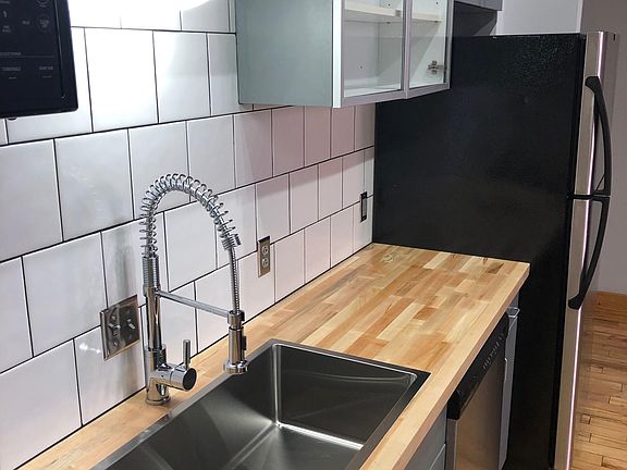 5th image of 112 S Gay St APT 306