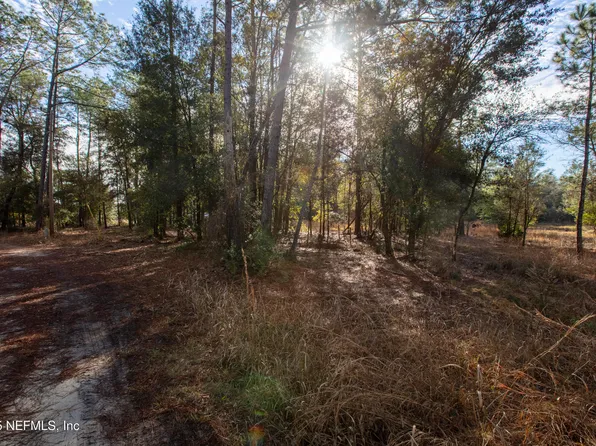 00000 BLAZING STAR Road, Melrose, FL 32666