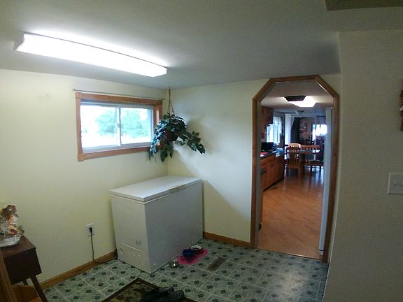 Mudroom
