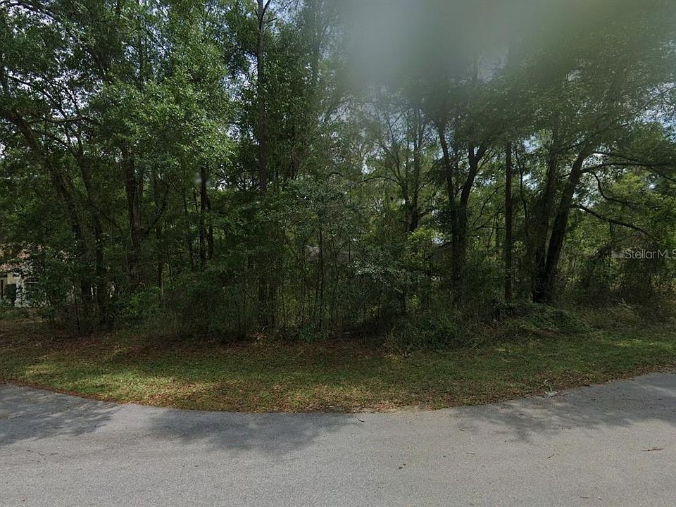 1st image of Lot 41 SW 96TH STREET LOT 41