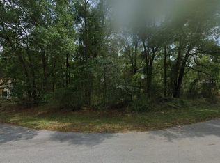 41 SW 96th Ln, Dunnellon, FL 34432