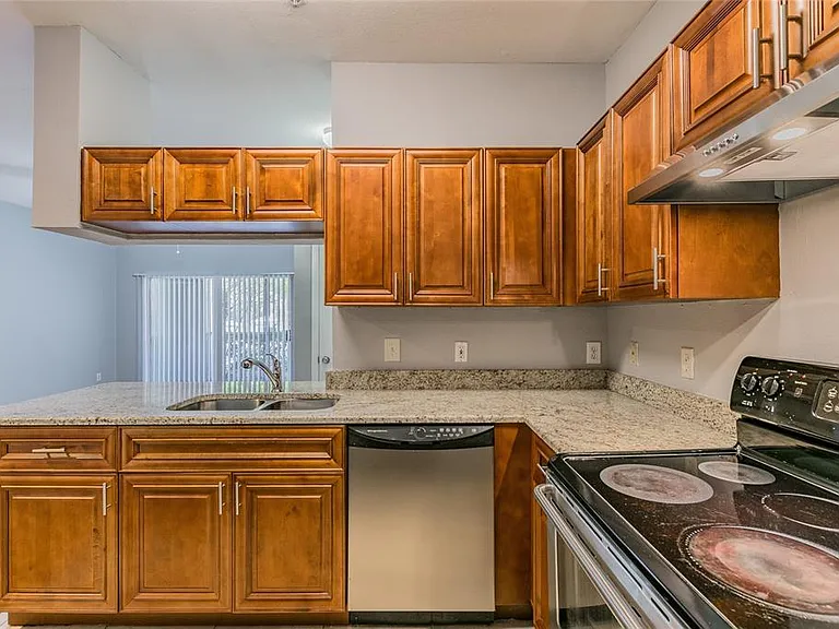 13015 Sanctuary Cove Dr #101 — Photo 14