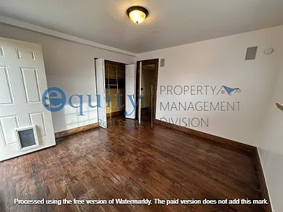 1835 W Homestead Farms Ln #3 — Photo 16