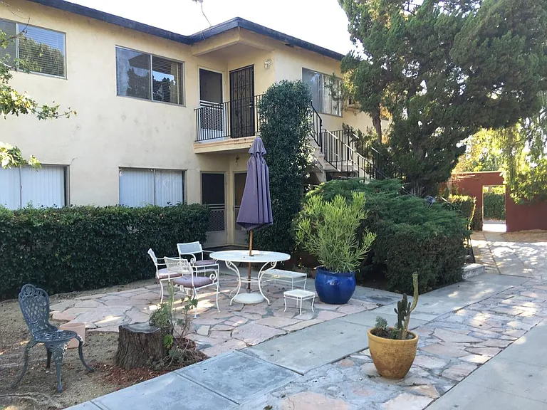 6445 Shirley Ave — Photo 13