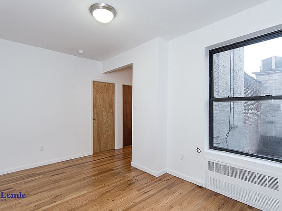 3rd image of 450 E 81st St APT 16