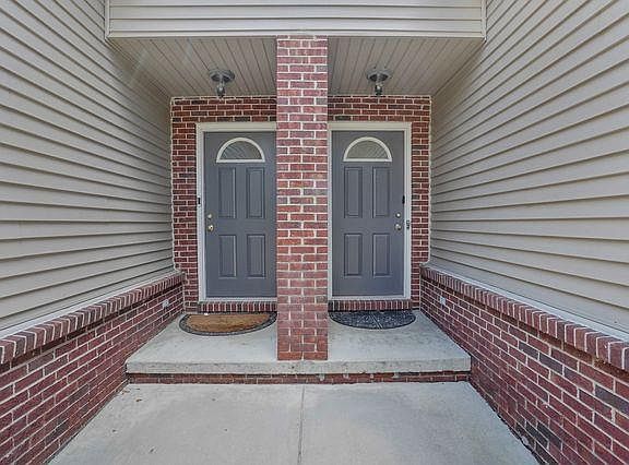 2nd image of 42447 Corlina Dr