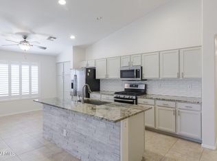 45986 W Guilder Ave, Maricopa, AZ 85139