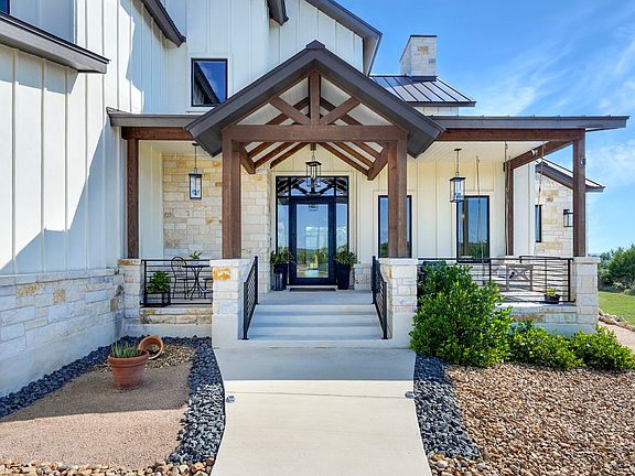 4th image of 2116 Senora Ridge