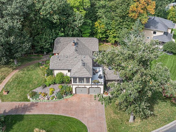 4th image of 6801 Lanewood Ln N