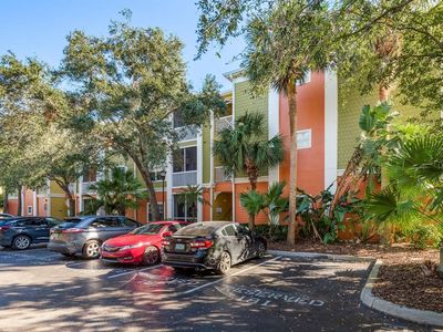 4207 S Dale Mabry Hwy UNIT 12210, Tampa, FL, 33611