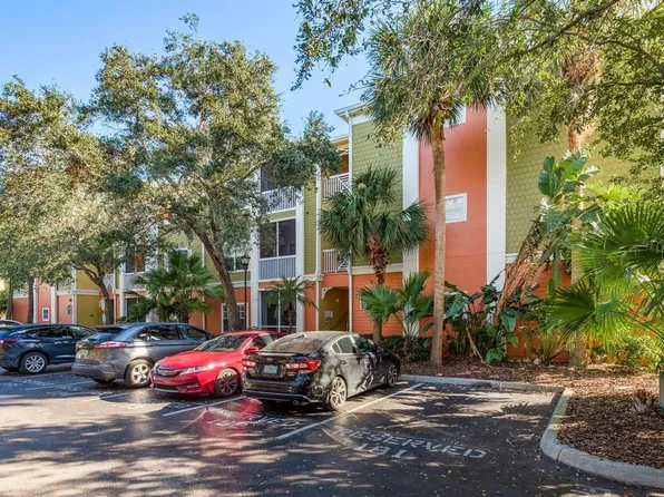 4207 S Dale Mabry Hwy Unit 12210, Tampa, FL 33611