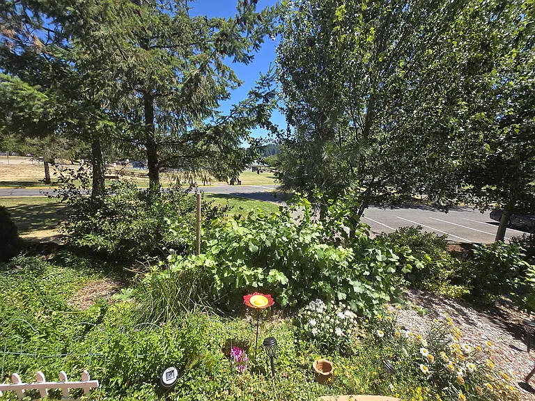 9584 SE Parkwood Way — Photo 17