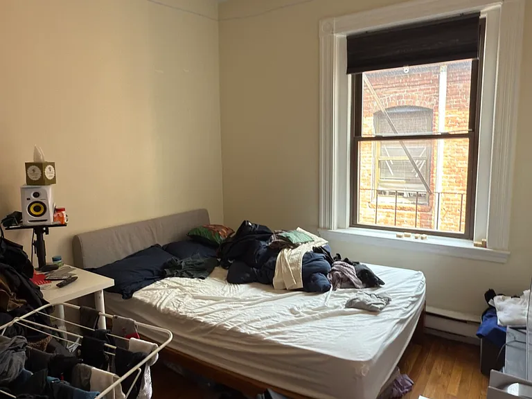 913 Boylston St #6 — Photo 5