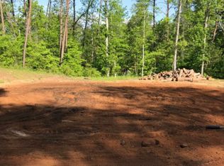 152 Sky View Cir, Liberty, SC 29657