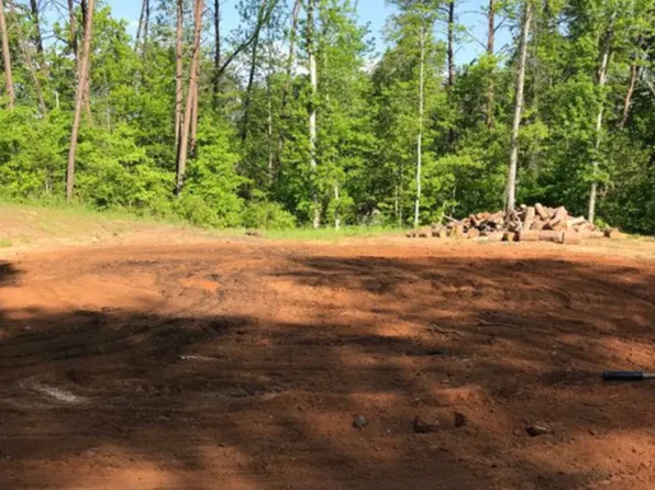 152 Sky View Cir, Liberty, SC 29657