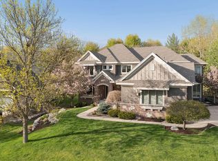 11356 Entrevaux Dr, Eden Prairie, MN 55347