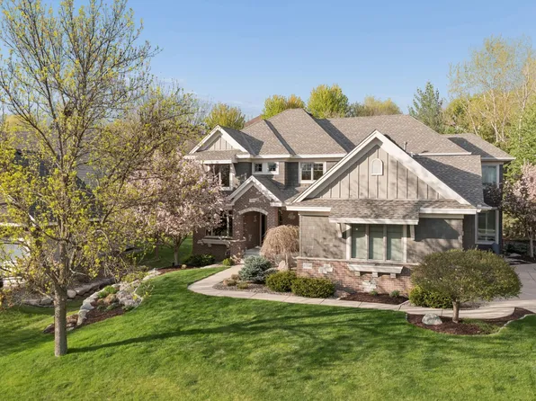 11356 Entrevaux Dr, Eden Prairie, MN 55347
