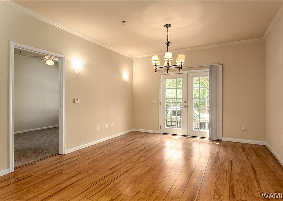 1st image of 1901 5th Ave E Unit 2117