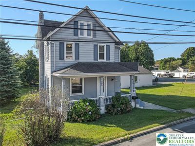 1200 Blue Valley Dr, Pen Argyl, PA, 18072