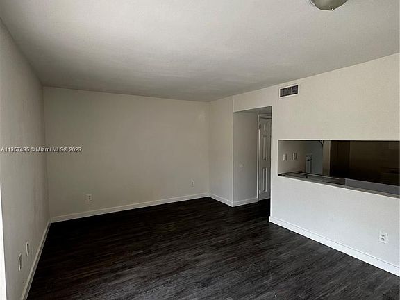 2nd image of 2778 NW 196th Ter