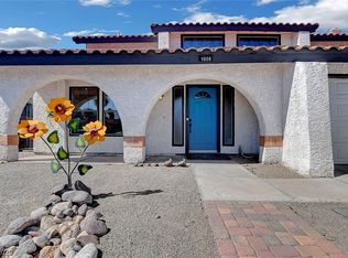 1608 Guilford Dr, Henderson, NV 89014