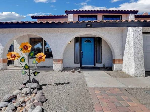1608 Guilford Dr, Henderson, NV 89014