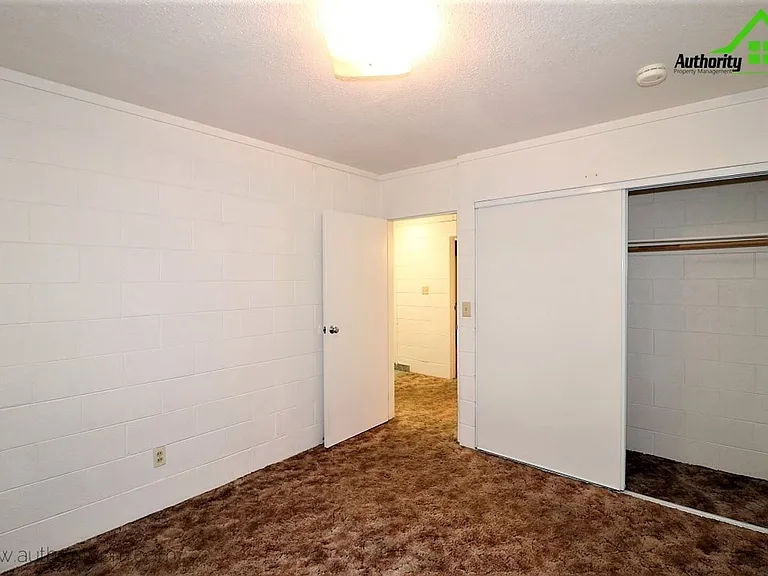 6183 Verde Vale Ct — Photo 13