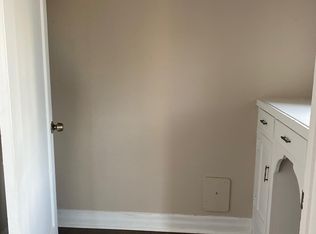 2944 1/2 Kenwood Ave, Los Angeles, CA 90007