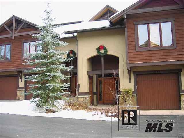 2nd image of 2728 Waterstone Ln