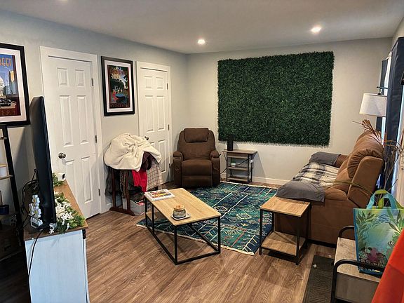 3rd image of 7 Kimball St #21