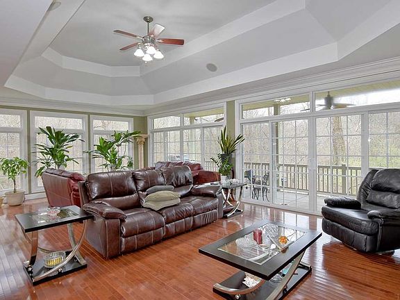 5th image of 6500 Waterstone Ct