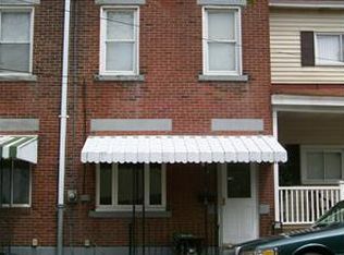 117 53rd St, Pittsburgh, PA 15201