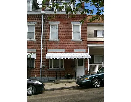 117 53rd St photo 1