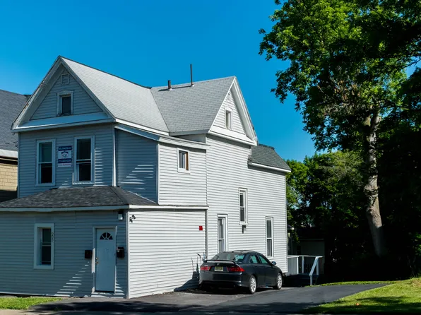 205 Lexington Ave APT 11, Syracuse, NY 13210