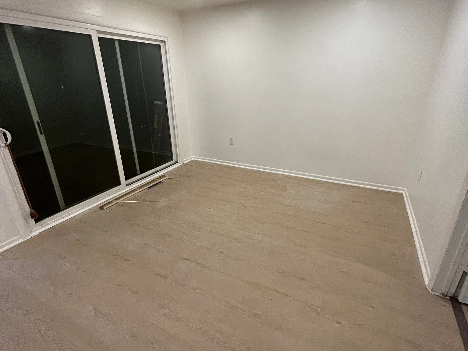 3 bed, 2.5 bath, 1736 sqft, $3,300 — Photo 4