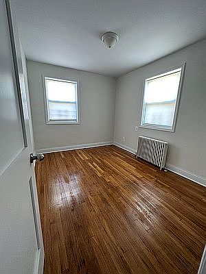 2nd image of 30-16 33rd St #1A