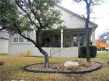2nd image of 112 Warbler Way