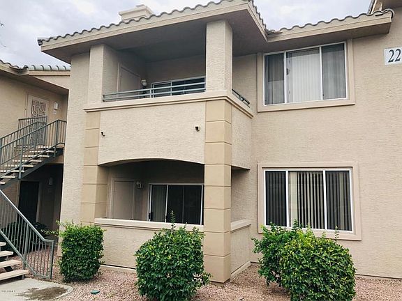 3rd image of 16013 S Desert Foothills Pkwy APT 1106