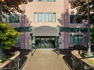 3501 Colby Ave APT 301, Everett, WA 98201