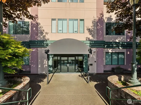 3501 Colby Avenue #301, Everett, WA 98201