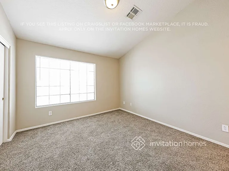 7801 N 44th Dr #1108 — Photo 13