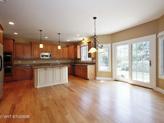5th image of 12200 S Nagle Ave