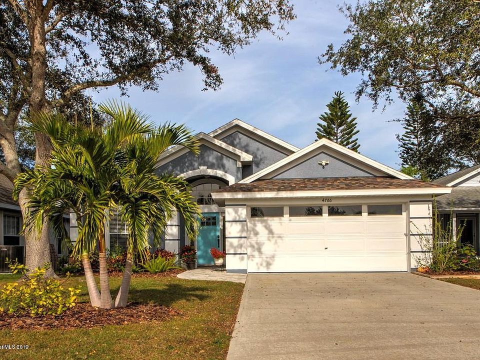 1st image of 4766 White Heron Dr