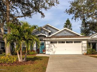 4766 White Heron Dr, Melbourne, FL 32934