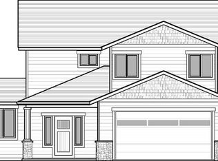 61387 Sunbrook Dr, Bend, OR 97702