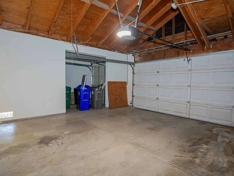 34594 Calle Tobara — Photo 35