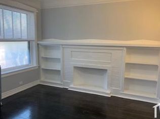 6226 S Eberhart Ave #3, Chicago, IL
